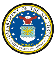 airforce-seal