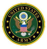 army-seal