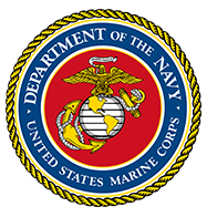 marine-seal