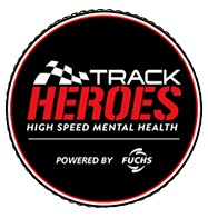 track-heros