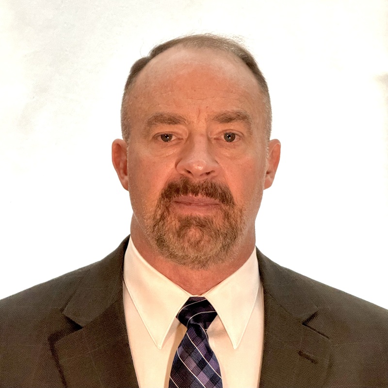 Bio_Pic_AJ_Professional