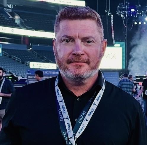 Bio_Pic_JerryJenkins_4_20260224