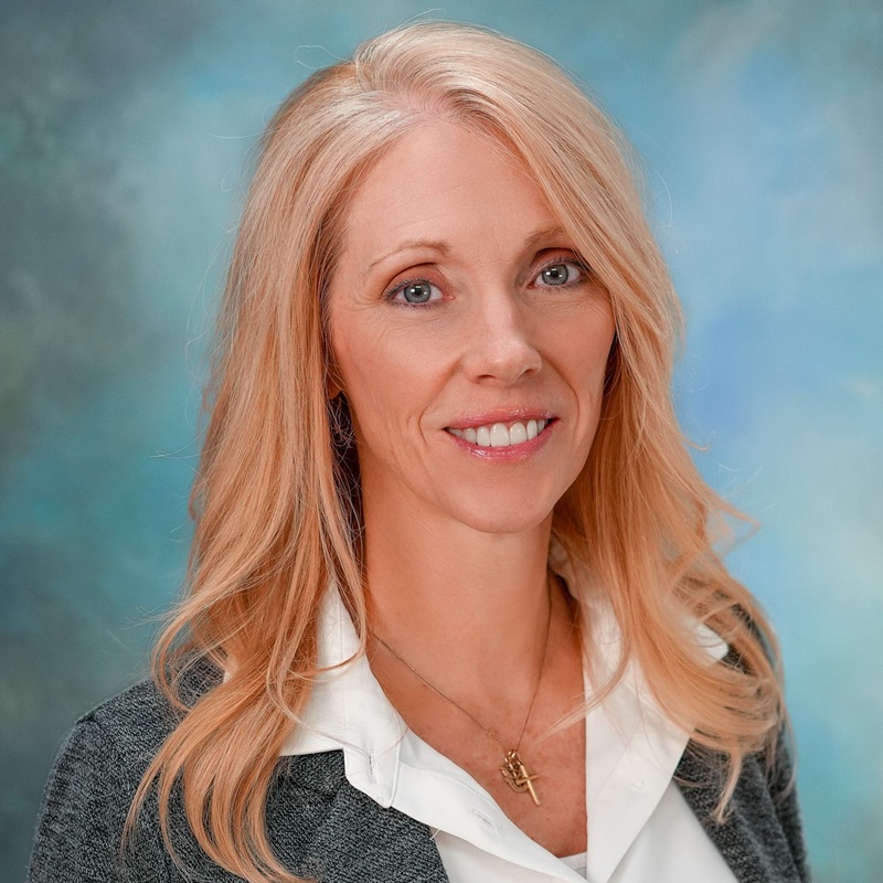 Bio_Pic_RebeccaJackson